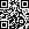 https://imna.ir/x9Psp