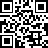 https://imna.ir/xbvZY