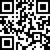 https://imna.ir/x9YsX