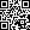https://imna.ir/x8Tcz