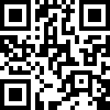 https://imna.ir/xb3ND
