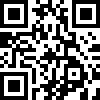 https://imna.ir/x9X8b