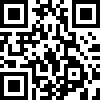 https://imna.ir/x9Xsx