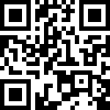https://imna.ir/x9CCy