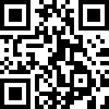 https://imna.ir/x73G4