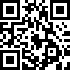 https://imna.ir/xbn2N