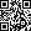 https://imna.ir/x9bZW