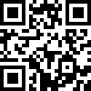 https://imna.ir/x84qb