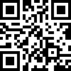 https://imna.ir/x7YSH