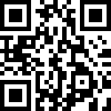 https://imna.ir/x9tCf