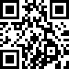 https://imna.ir/x7Hx2