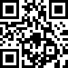 https://imna.ir/xbk2B