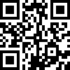 https://imna.ir/x6Cdn