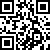 https://imna.ir/x9HX2