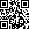 https://imna.ir/x9tdg