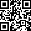 https://imna.ir/x9q4t