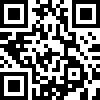 https://imna.ir/x9MYG