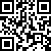 https://imna.ir/x7D3x