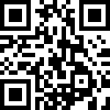 https://imna.ir/x99cQ