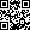 https://imna.ir/x8KFV
