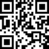 https://imna.ir/x8RGP