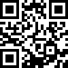 https://imna.ir/xbFhq