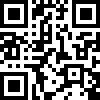 https://imna.ir/x7JtP