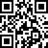 https://imna.ir/xbF5X