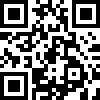 https://imna.ir/x5wdG