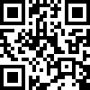 https://imna.ir/x658x