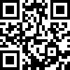 https://imna.ir/x6Rwp