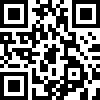https://imna.ir/xbBdj