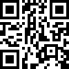 https://imna.ir/x7DnM
