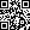 https://imna.ir/x65LD