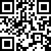 https://imna.ir/x6963