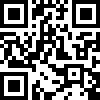 https://imna.ir/x9dgT