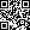 https://imna.ir/x8ZVN