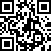 https://imna.ir/x939m