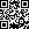 https://imna.ir/x93Kq