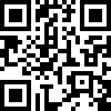 https://imna.ir/x6Qn6