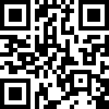 https://imna.ir/xbpxn