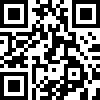 https://imna.ir/x76TJ