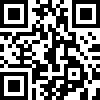 https://imna.ir/xb6cV