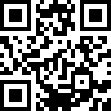 https://imna.ir/x8gZY
