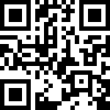 https://imna.ir/x6XZW