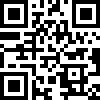 https://imna.ir/x7CrJ