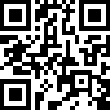 https://imna.ir/xbjQx