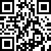 https://imna.ir/x82FY