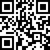 https://imna.ir/x7sSQ