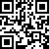 https://imna.ir/x6NJw